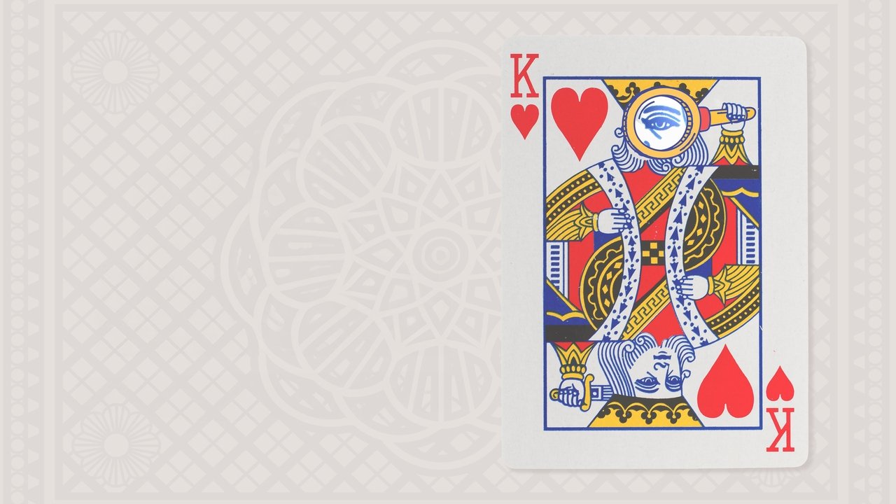 دانلود فيلم Lost in the Shuffle 2024 | گم‌شده در اینسو و آنسو