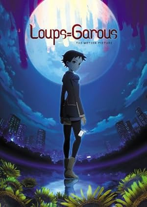 دانلود فيلم Loups=Garous 2010 | لوپس=گاروس