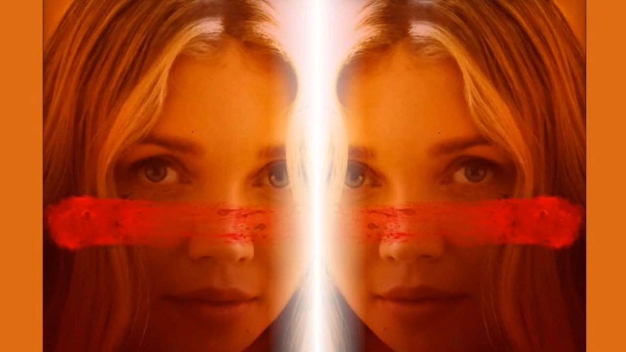 دانلود فيلم Love Bomb 2024 | بمب عشق