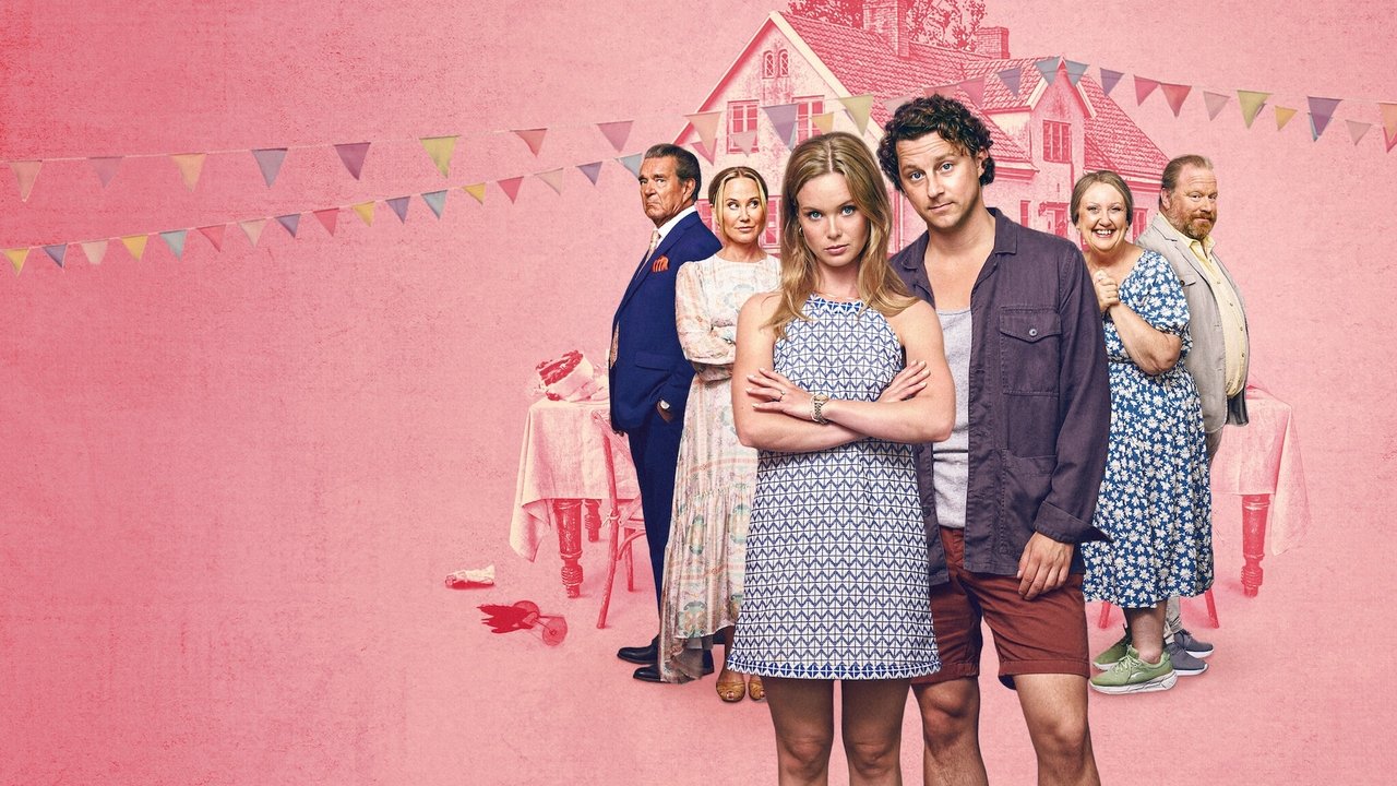 دانلود فيلم Love Forever 2025 | عشق برای همیشه