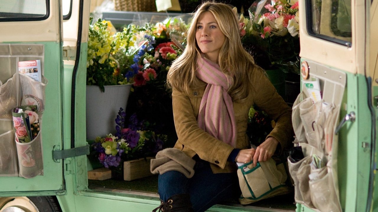 دانلود فيلم Love Happens 2009 | عشق اتفاق می‌افتد