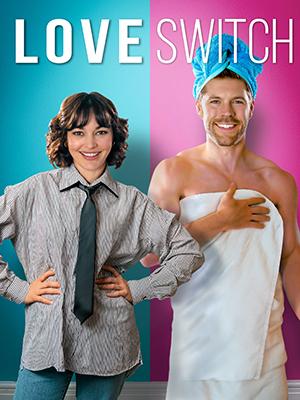 دانلود فيلم Love Switch 2024 | سوئیچ عشق