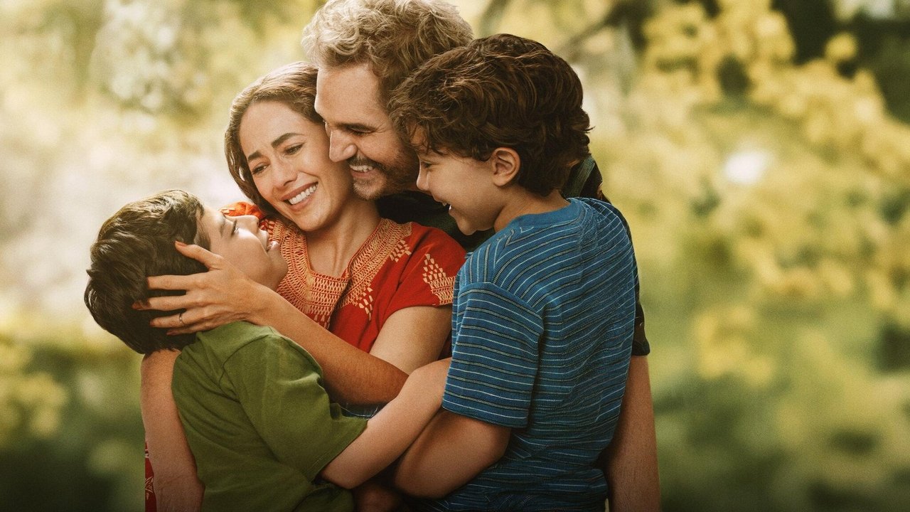 دانلود فيلم Lucca’s World 2025 | دنیای لوکا