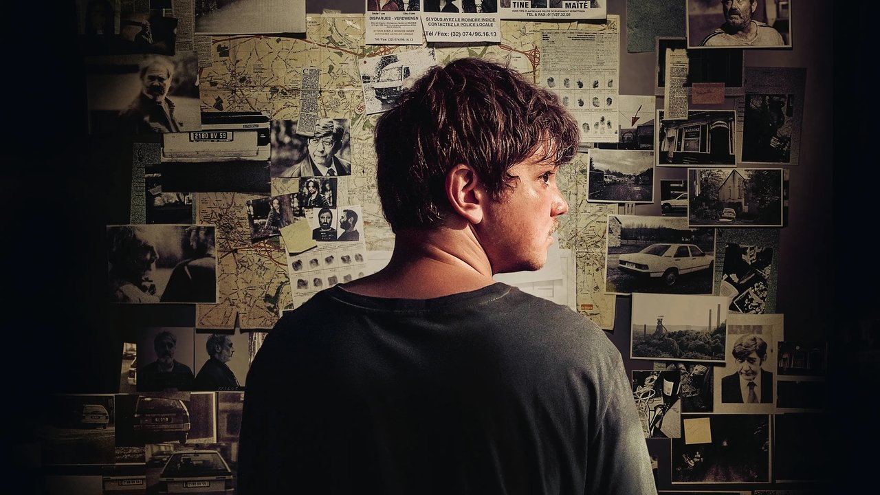 دانلود فيلم Maldoror 2024 | مالدورور