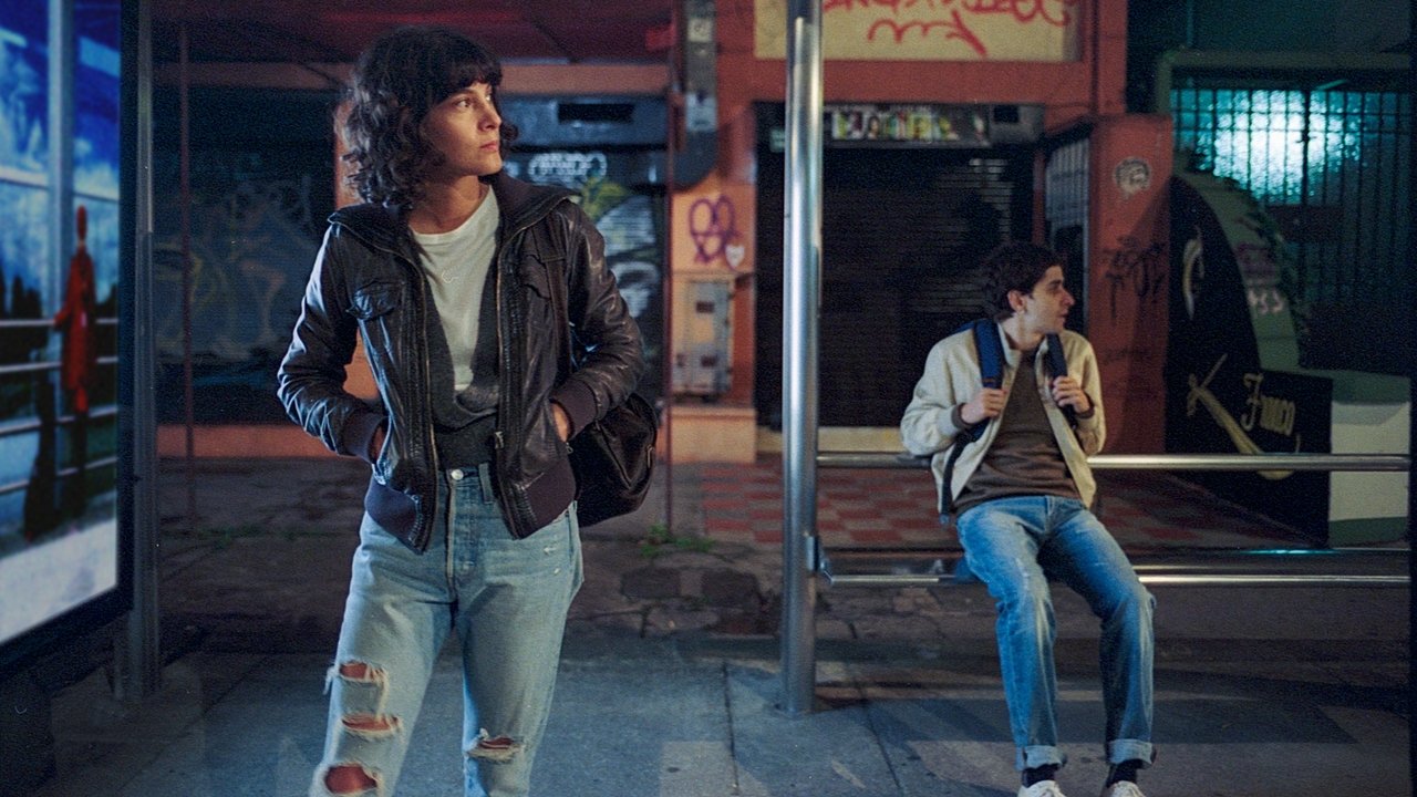 دانلود فيلم Malta 2024 | مالت