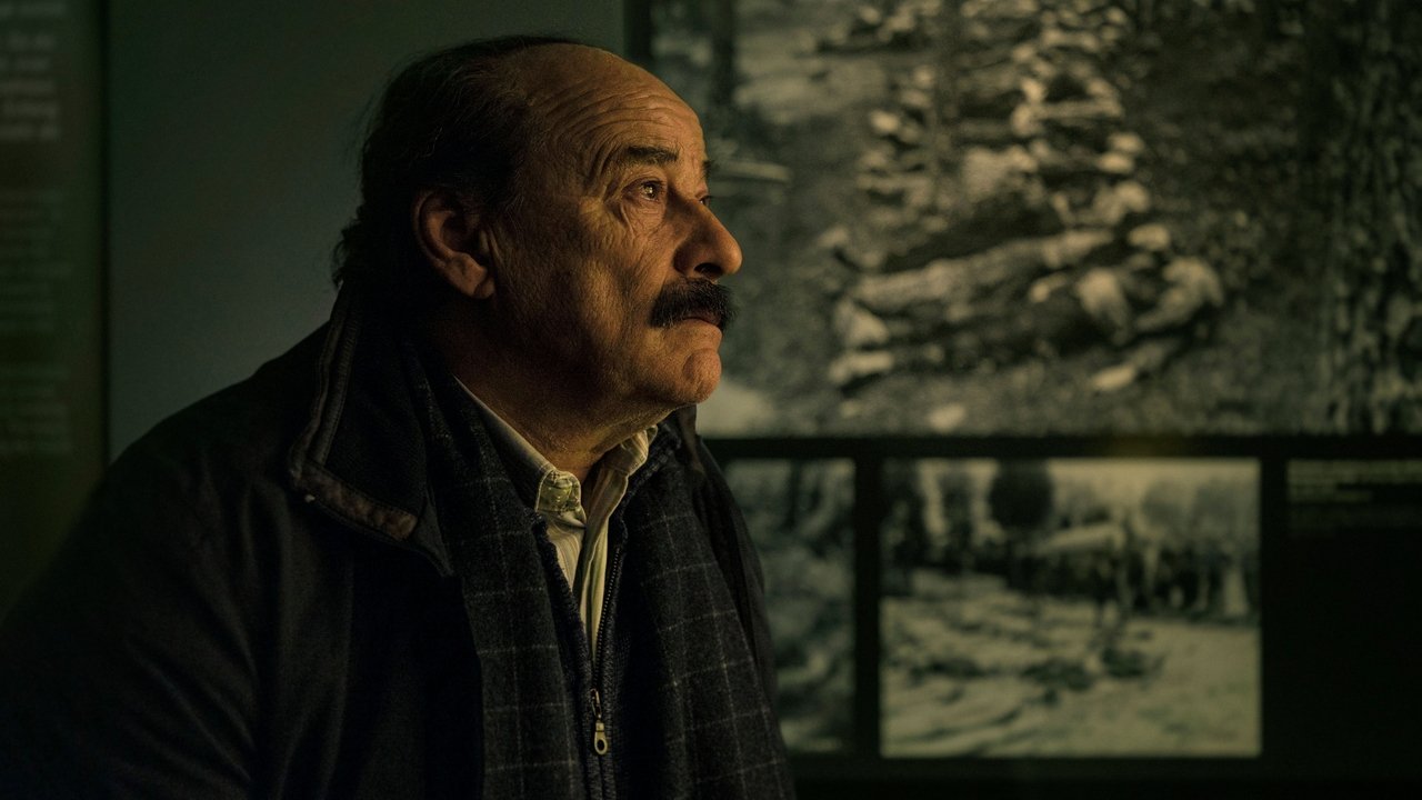 دانلود فيلم Marco 2024 | مارکو دانلود فيلم Marco 2024 | مارکو