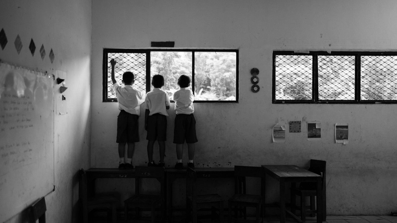 دانلود فيلم Maryam: The Untold Story 2025 | مریم: داستان ناگفته