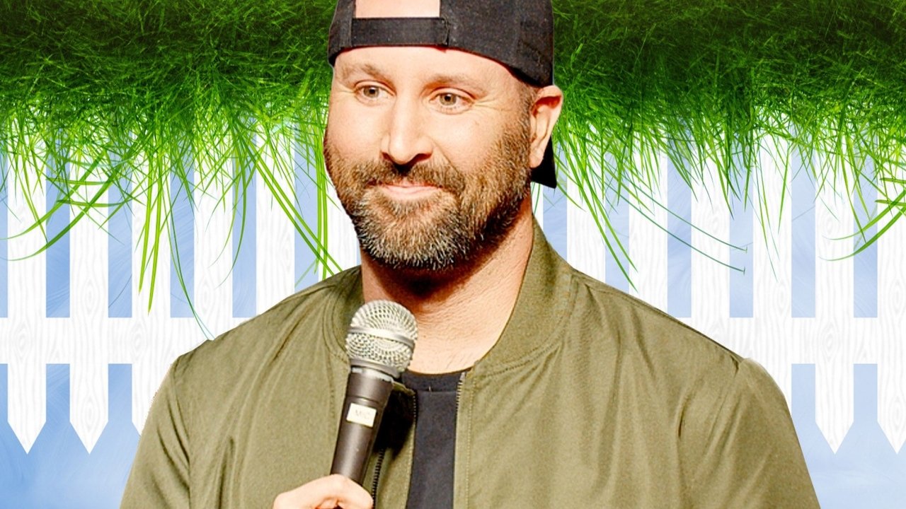 دانلود فيلم Matt Bergman: Mostly Nice 2024 | مت برگمن: بیشتر خوب است دانلود فيلم Matt Bergman: Mostly Nice 2024 | مت برگمن: بیشتر خوب است