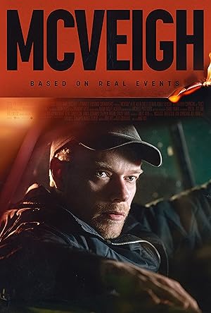 دانلود فيلم McVeigh 2024 | مک وی