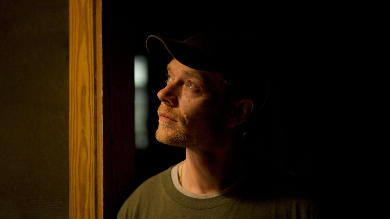 دانلود فيلم McVeigh 2024 | مک وی