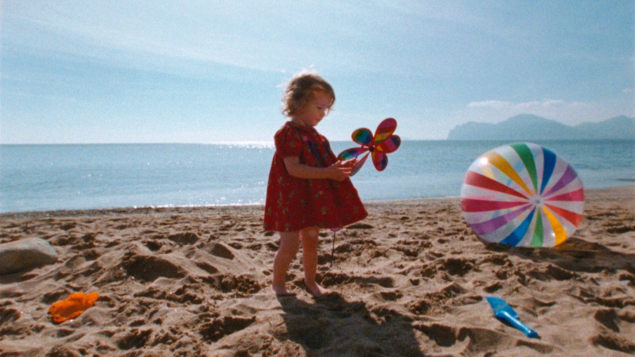 دانلود فيلم Memory 2025 | حافظه