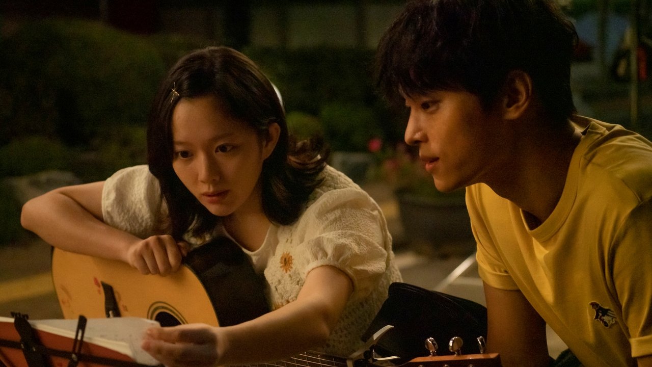 دانلود فيلم Midnight Sun 2025 | خورشید نیمه شب