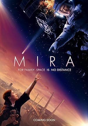 دانلود فيلم Mira 2022 | میرا
