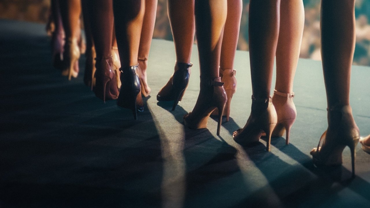 دانلود فيلم Miss Italy Must Not Die 2025 | دختر شایسته ایتالیا نباید بمیرد