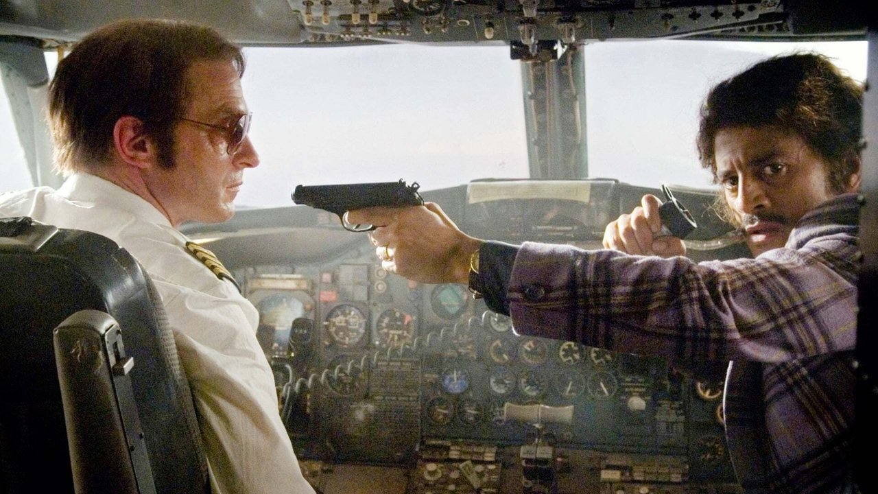 دانلود فيلم Mogadischu 2008 | موگادیشو