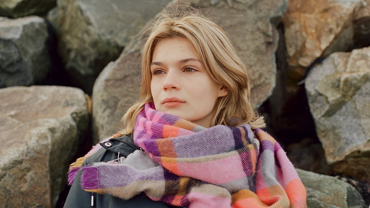 دانلود فيلم Morlaix 2025 | مورلایکس