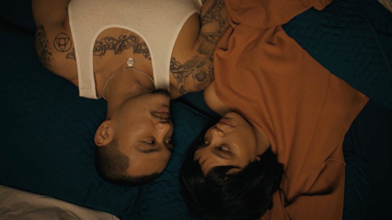 دانلود فيلم Morningside 2025 | صبحگاهی