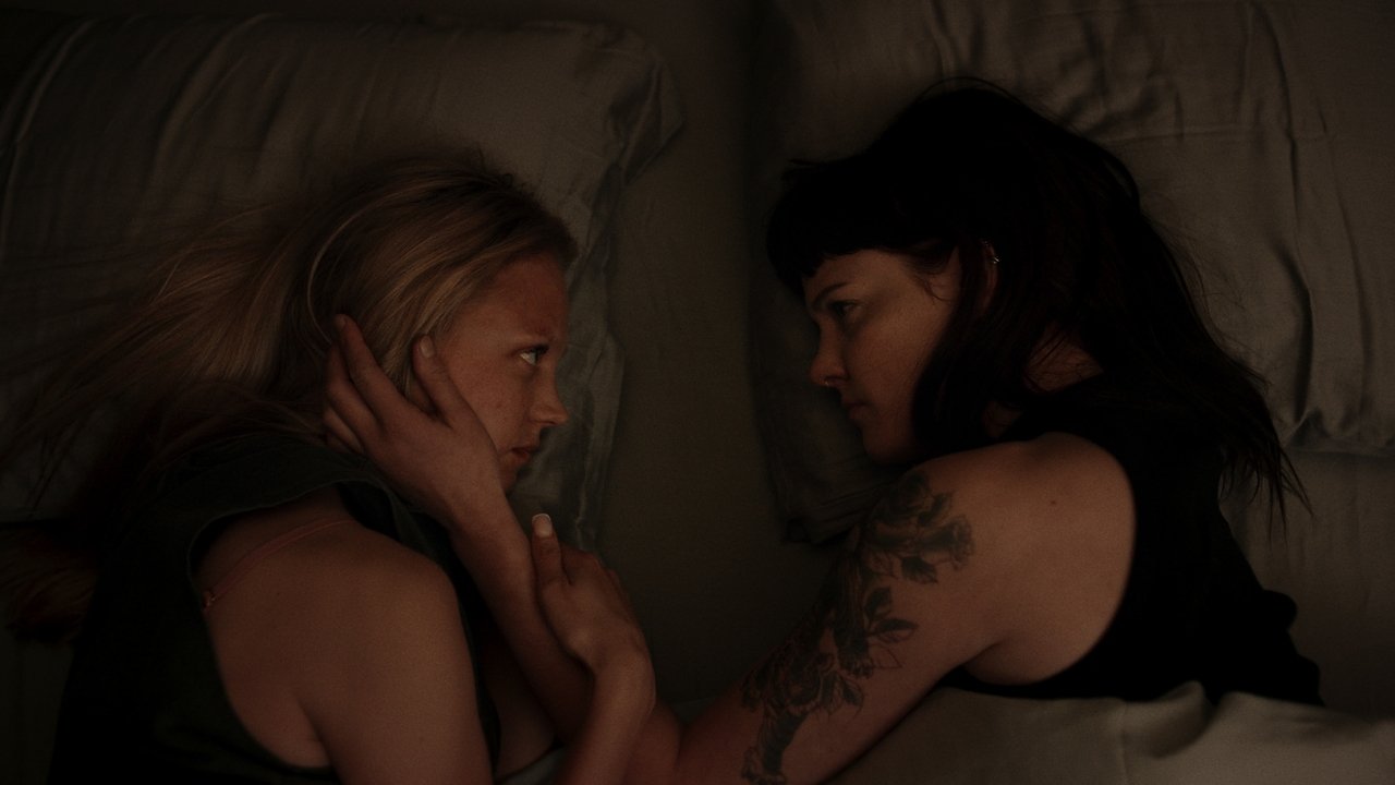 دانلود فيلم The Black Hole 2024 | باید به علاوه