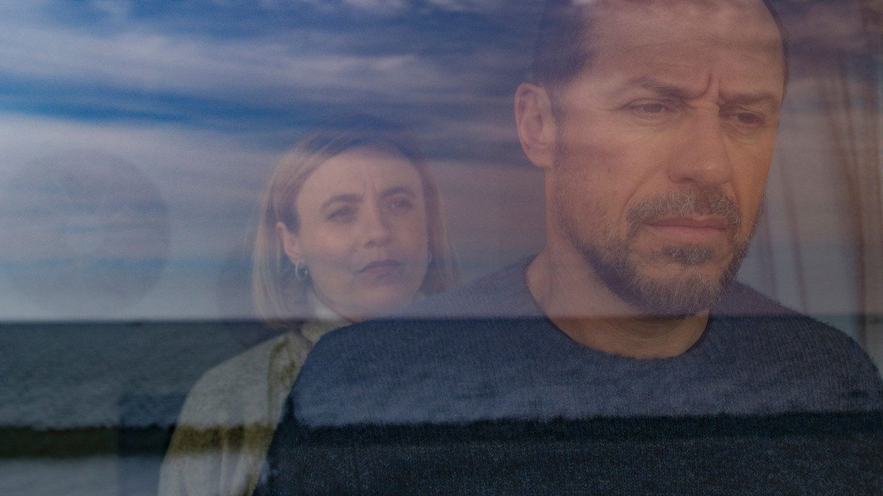 دانلود فيلم My Daughter 2025 | یک دختر