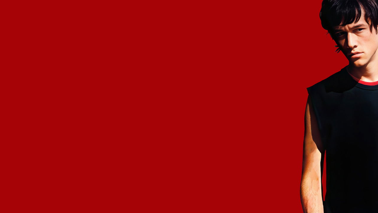 دانلود فيلم Mysterious Skin 2004 | پوست مرموز دانلود فيلم Mysterious Skin 2004 | پوست مرموز