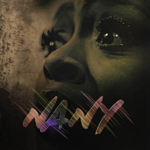 دانلود فيلم Nany 2024 | نانی