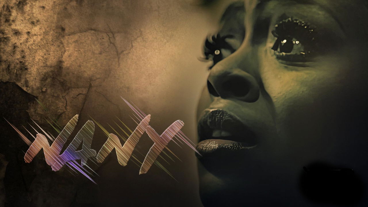 دانلود فيلم Nany 2024 | نانی دانلود فيلم Nany 2024 | نانی