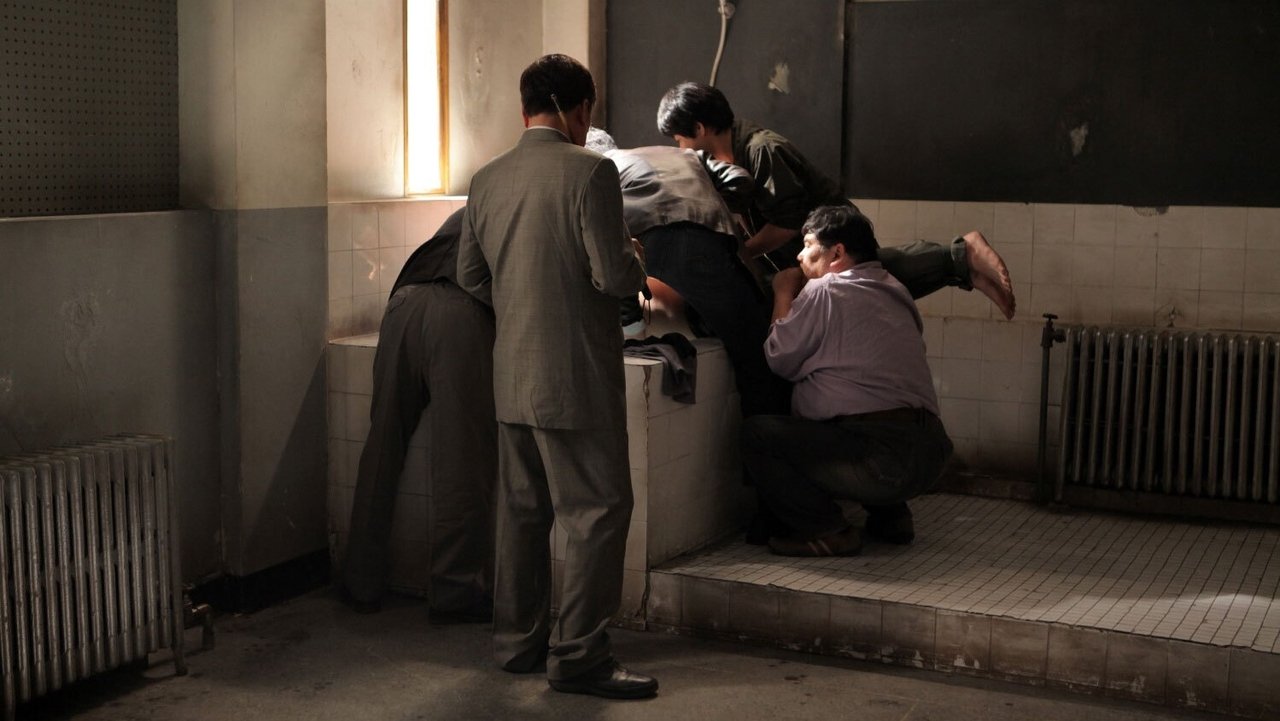 دانلود فيلم National Security 2012 | امنیت ملی