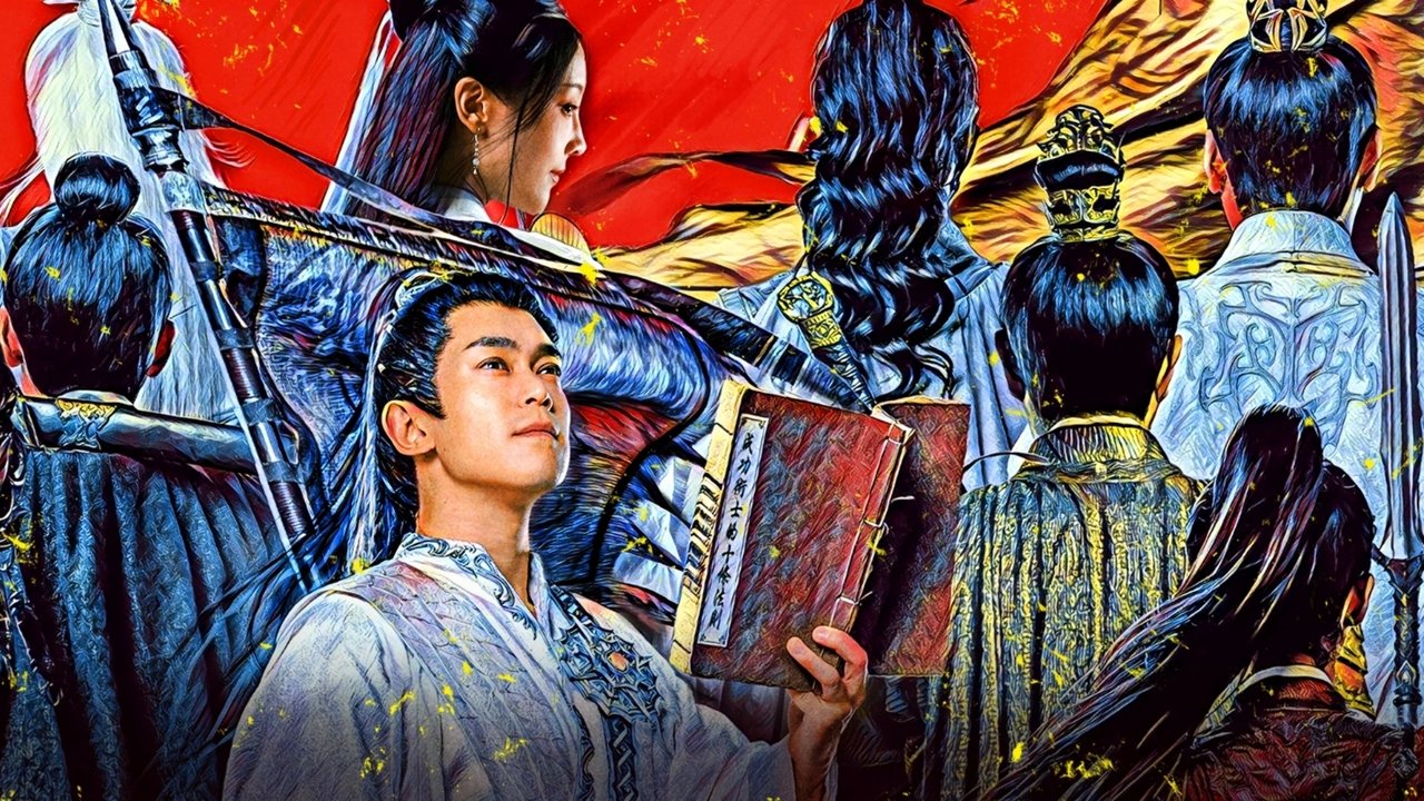 دانلود فيلم No One Like Me 2025 | هیچ‌کس مثل من نیست