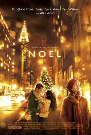دانلود فيلم Noel 2004 | نوئل دانلود فيلم Noel 2004 | نوئل