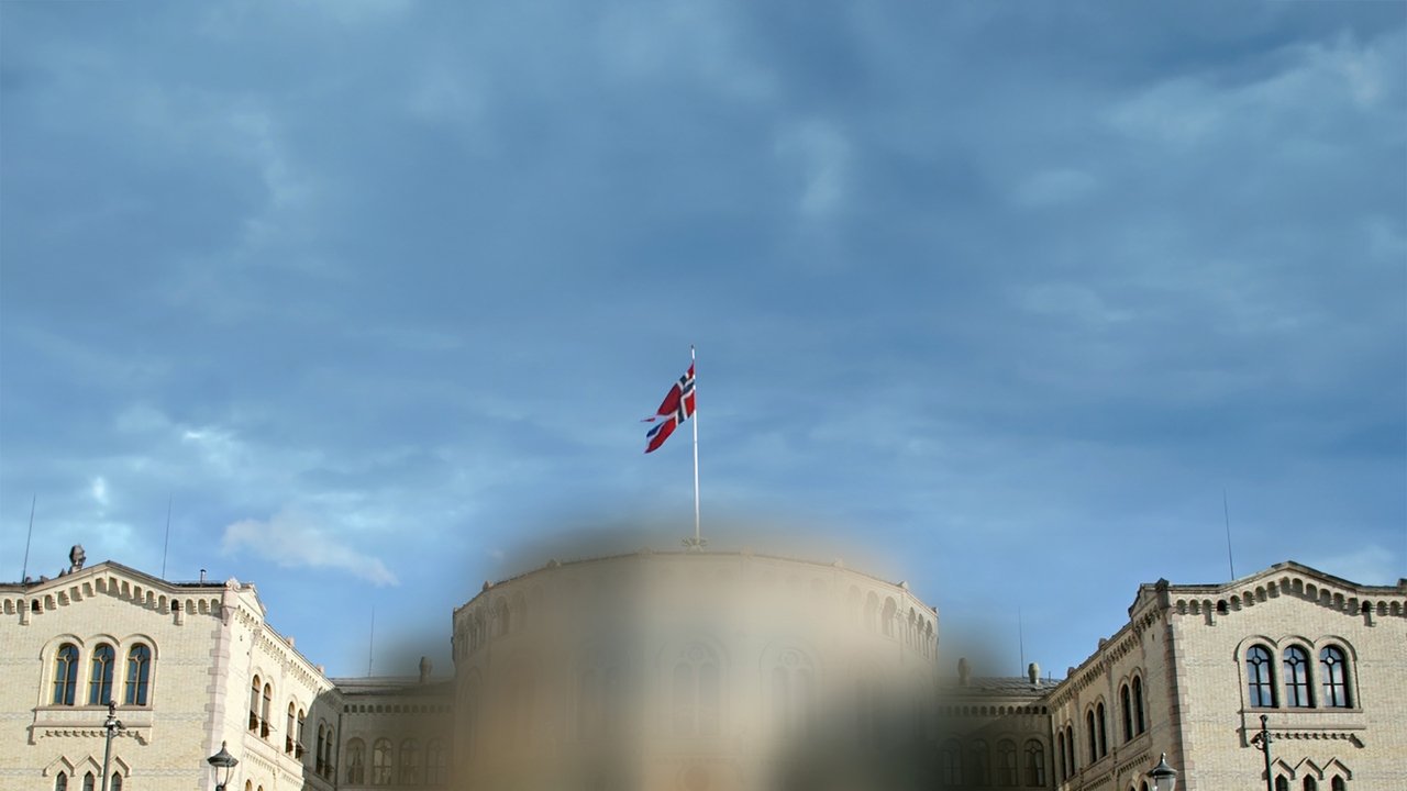 دانلود فيلم Norwegian Democrazy 2024 | دموکراسی نروژی دانلود فيلم Norwegian Democrazy 2024 | دموکراسی نروژی