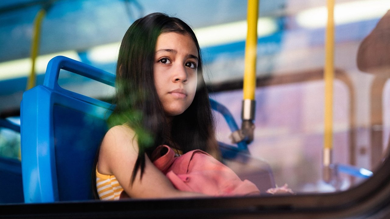 دانلود فيلم Notice to Quit 2024 | اطلاعیه برای ترک کار