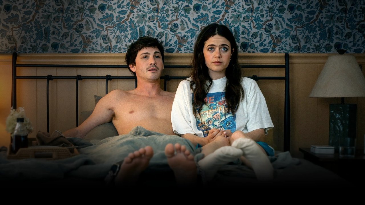 دانلود فيلم Oh, Hi! 2025 | اوه، سلام!