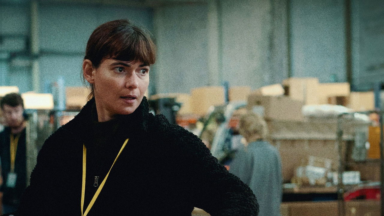 دانلود فيلم On Falling 2024 | در حال سقوط