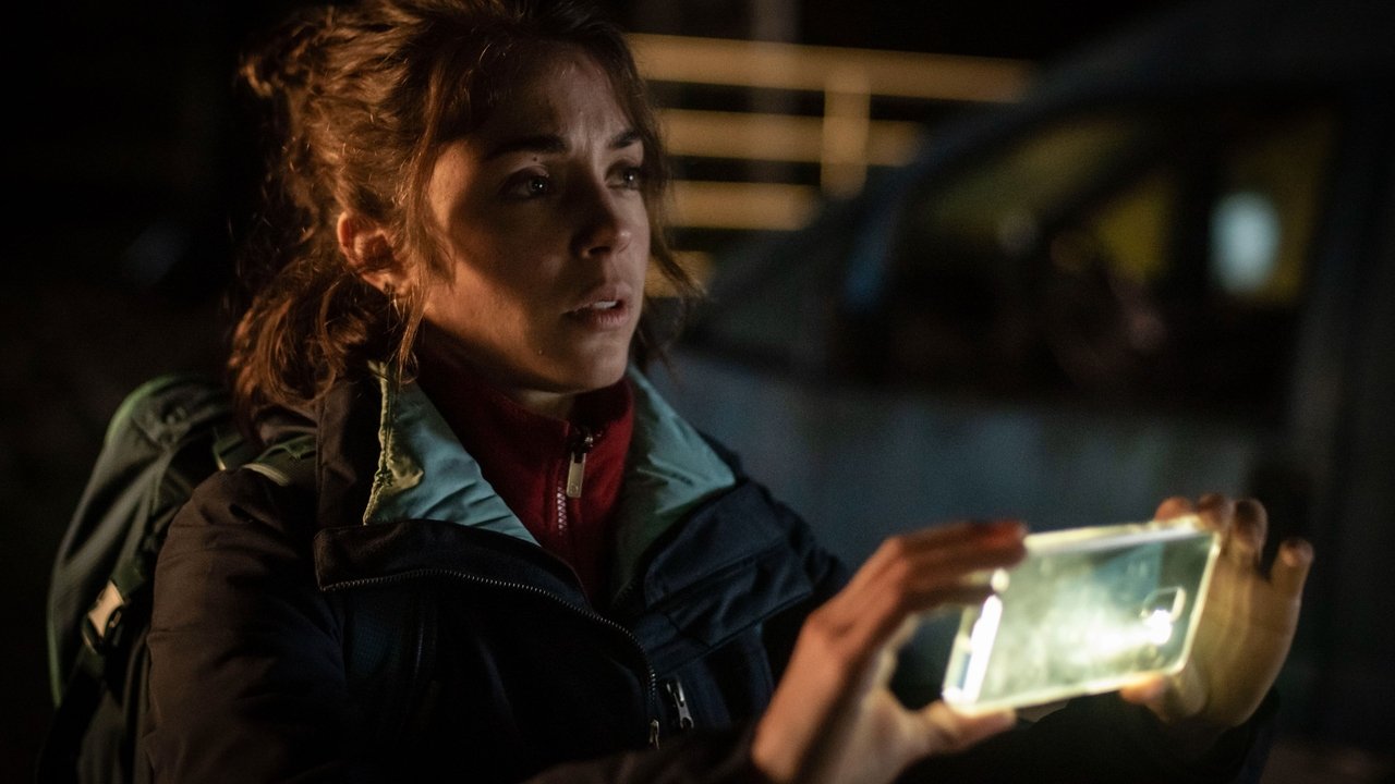 دانلود فيلم On the Pulse 2023 | روی نبض دانلود فيلم On the Pulse 2023 | روی نبض