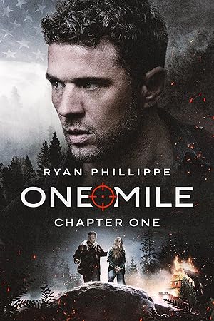 دانلود فيلم One Mile 2026 | یک مایل