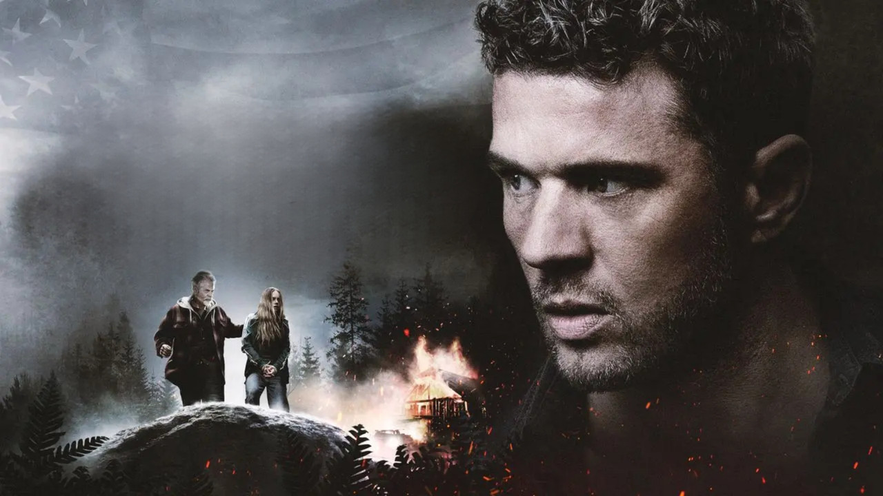 دانلود فيلم One Mile 2026 | یک مایل