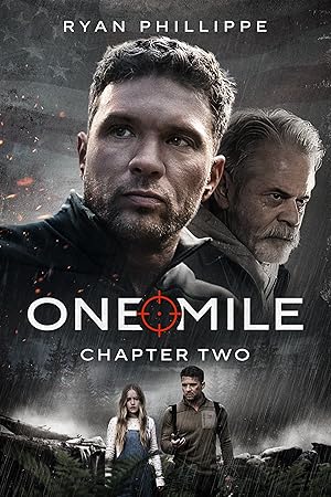 دانلود فيلم One Mile: Chapter Two 2026 | یک مایل: فصل دوم