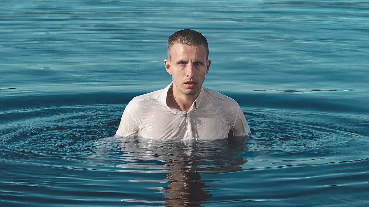 دانلود فيلم Oslo, August 31st 2011 | اسلو، 31آگوست