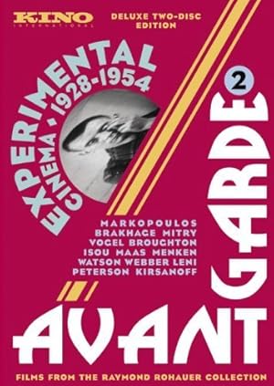 دانلود فيلم Pacific 231 1949 | اقیانوس آرام 231