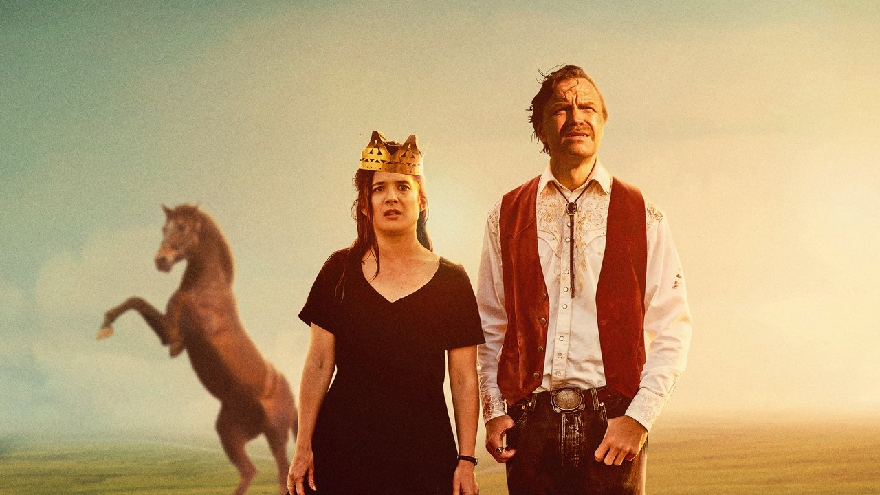 دانلود فيلم Perhoset 2024 | پروانه ها