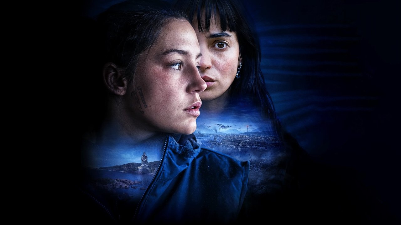 دانلود فيلم Planet B 2024 | سیاره ب