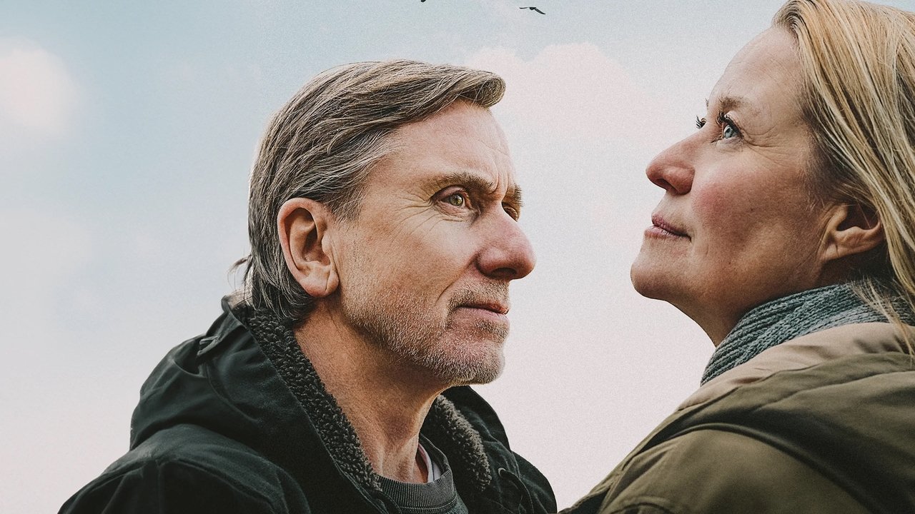 دانلود فيلم Poison 2024 | سم