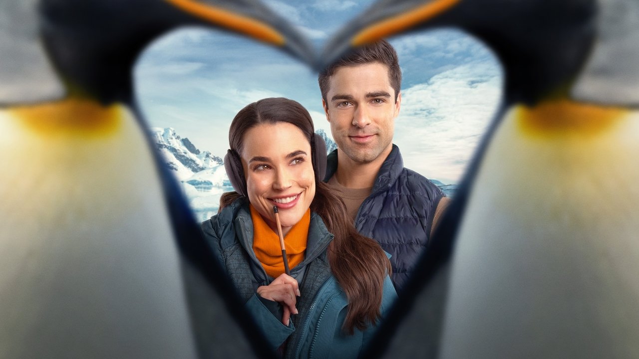 دانلود فيلم Polar Opposites 2025 | متضادهای قطبی