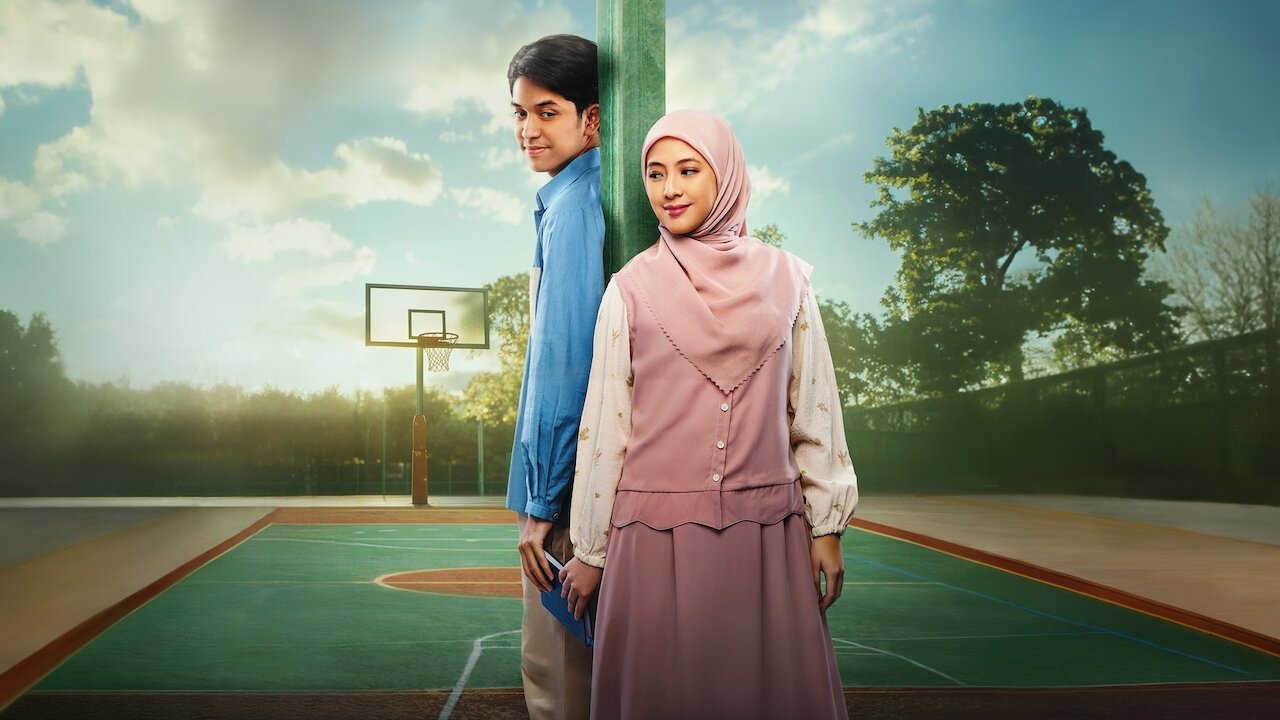 دانلود فيلم Pure Love 2024 | عشق خالص