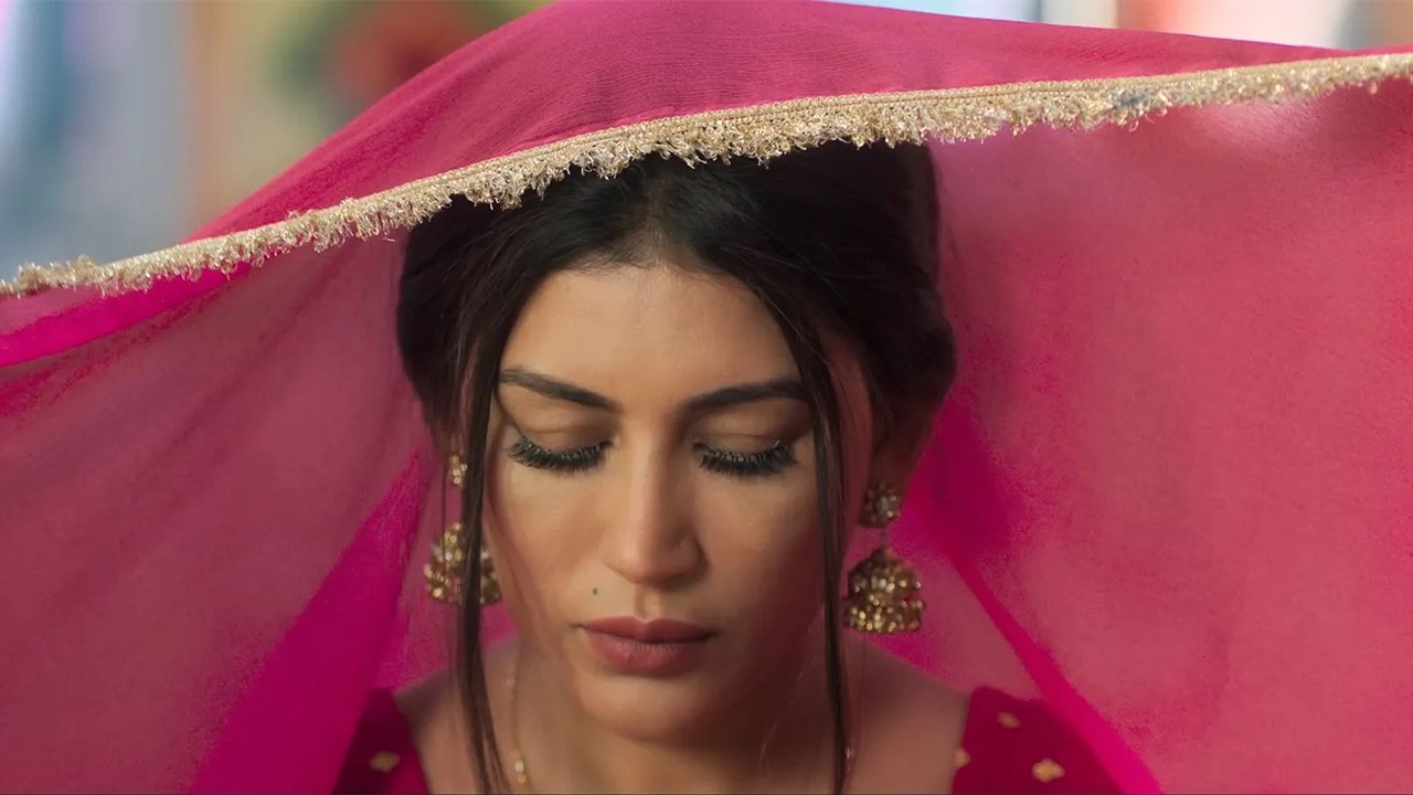 دانلود فيلم Raavi De Kande 2025 | آنسوی قضاوت دانلود فيلم Raavi De Kande 2025 | آنسوی قضاوت