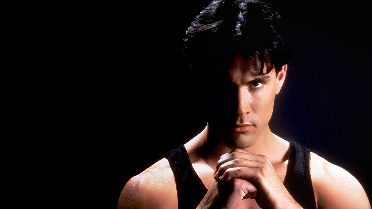 دانلود فيلم Rapid Fire 1992 | آتش سریع دانلود فيلم Rapid Fire 1992 | آتش سریع