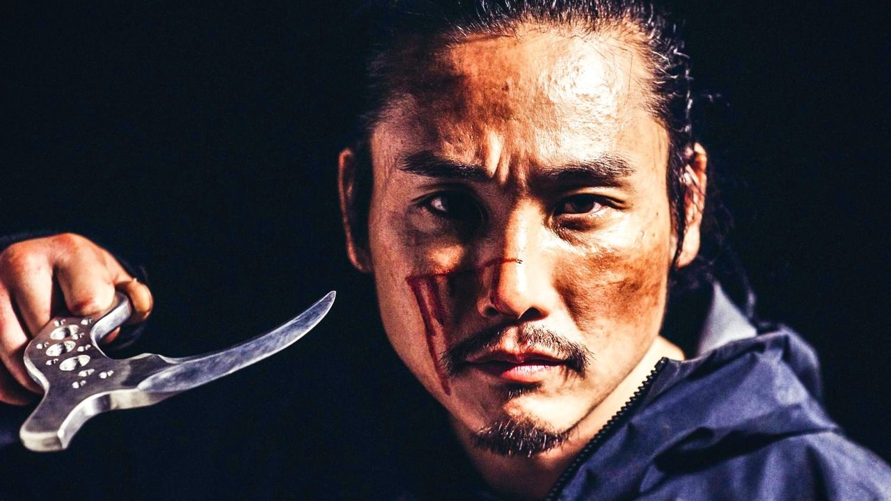 دانلود فيلم Re:Born 2016 | دوباره: متولد شد