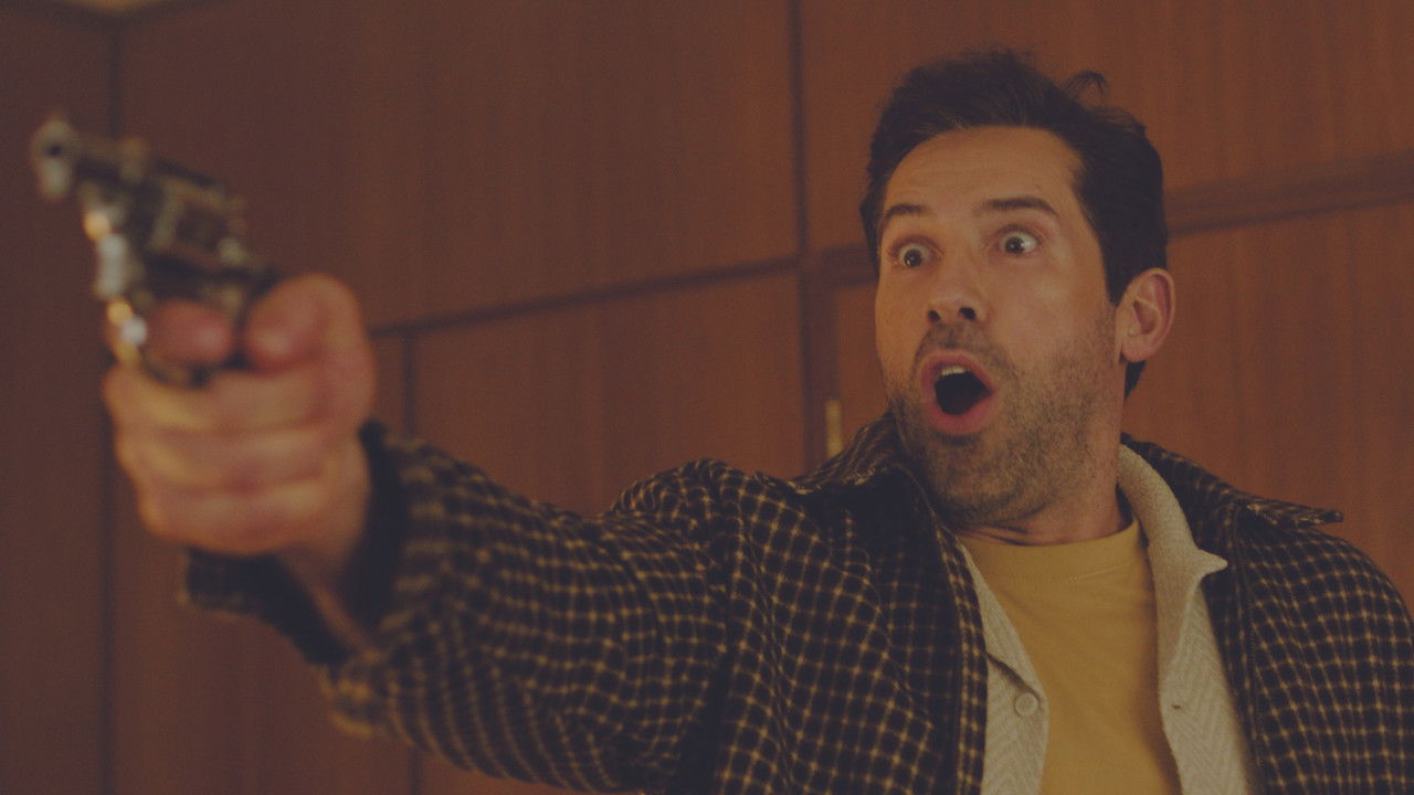 دانلود فيلم Reckless 2026 | بی‌پروا