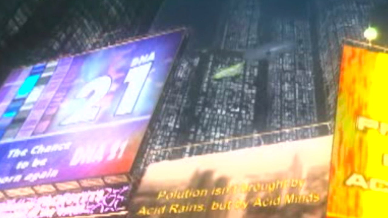 دانلود فيلم Red Cockroaches 2003 | سوسک‌های قرمز