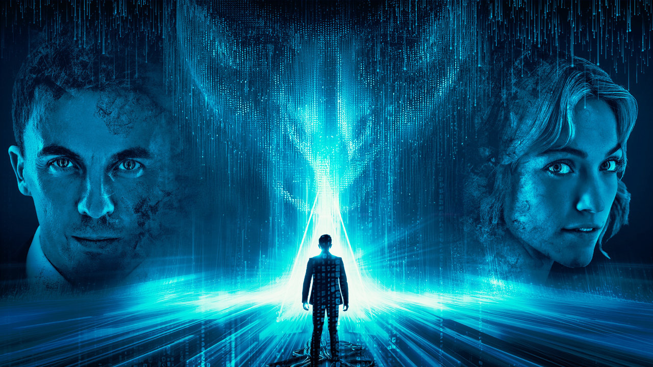 دانلود فيلم Renner 2025 | رنر